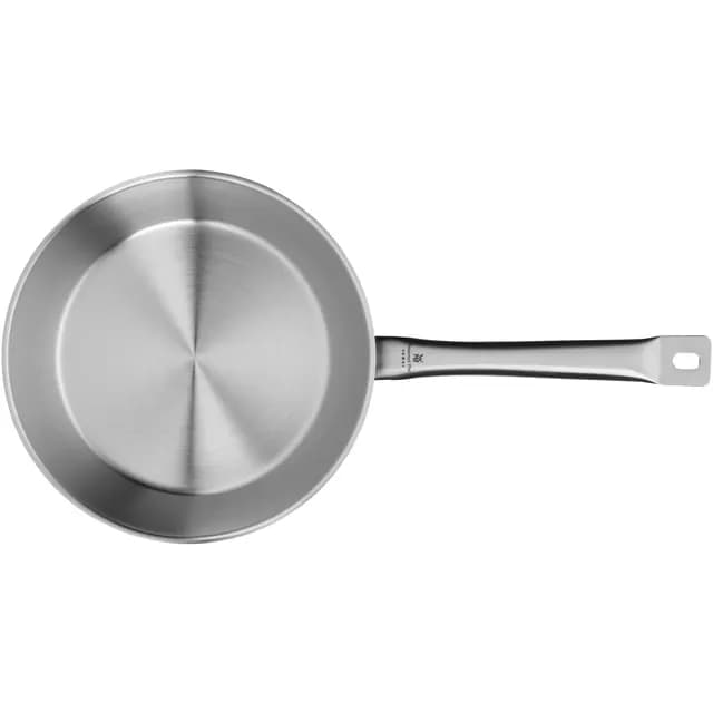 تابه وی ام اف مدل WMF Gourmet Plus Fry Pan 24 cm — تصویر ۲