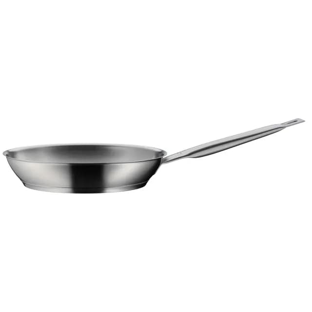 تابه وی ام اف مدل WMF Gourmet Plus Fry Pan 24 cm — تصویر ۶