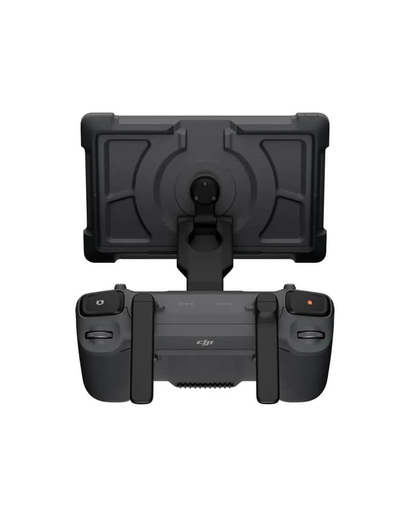 ریموت آر سی پرو ۲ | DJI RC Pro 2 Remote Controller — تصویر ۲