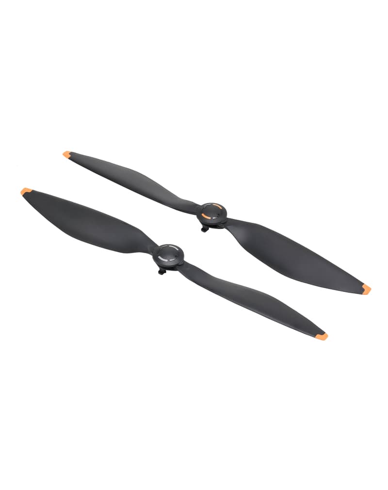 ملخ پهپاد مویک ۴ پرو | Mavic 4 Pro Propeller