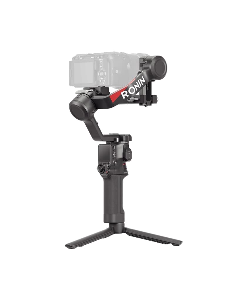 رونین آر اس ۴ مینی | Ronin RS 4 Mini
