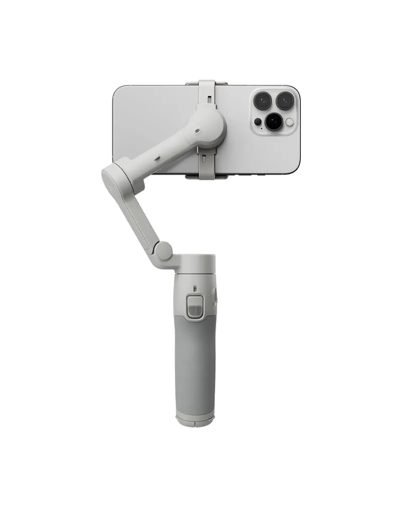 اسمو موبایل ۷ | DJI Osmo Mobile 7 — تصویر ۲