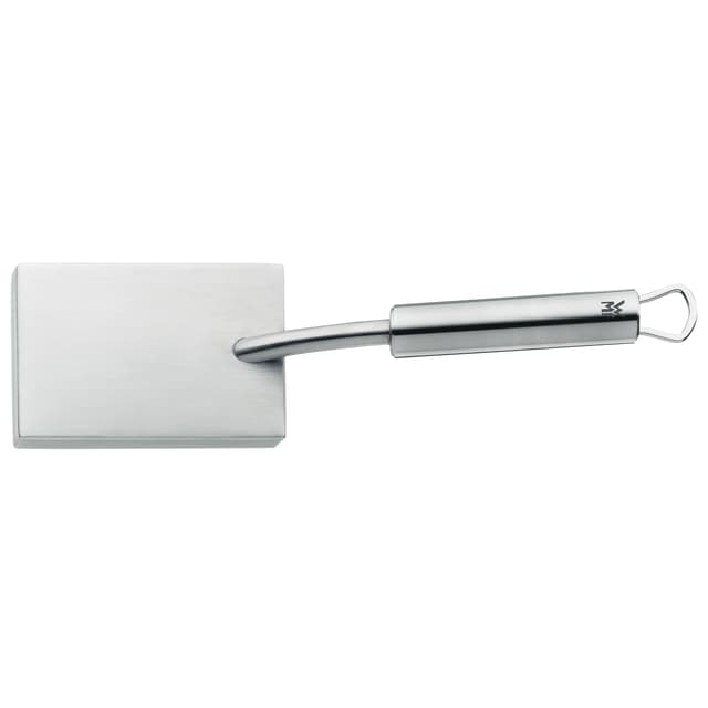 گوشت کوب وی ام اف PROFI PLUS WMF