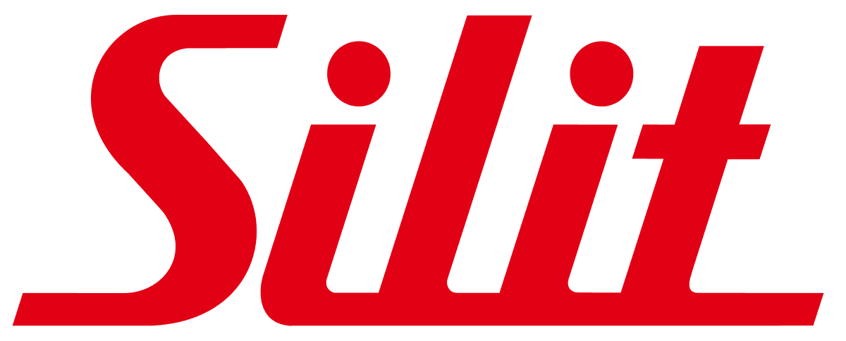 رنده دوکاره سیلیت مدل GrateCut SILIT — تصویر ۵