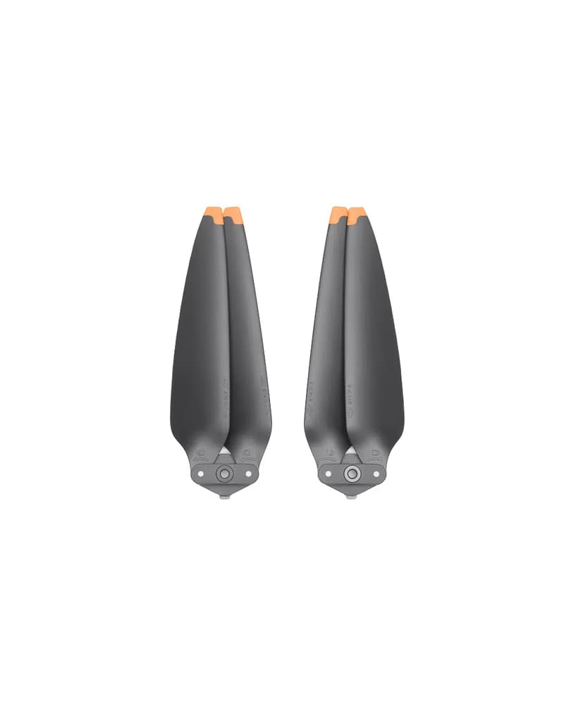 ملخ مویک ایر ۳ اس | ملخ DJI Air 3S