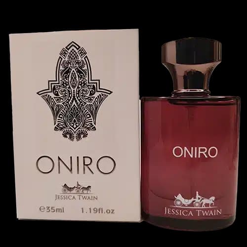 ادکلن اونیرو 35میل oniro 35ml