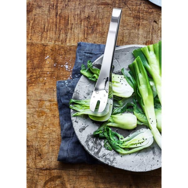 انبر سرو وی ام اف مدل نوا Serving tongs Nuova WMF — تصویر ۱۱