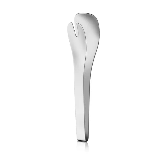 انبر سرو وی ام اف مدل نوا Serving tongs Nuova WMF