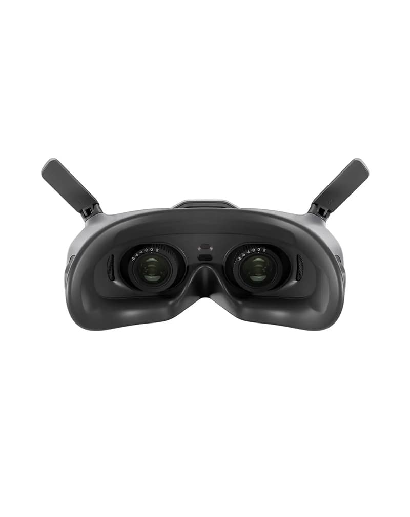 عینک گاگلز ۲ | DJI Goggles 2 — تصویر ۵