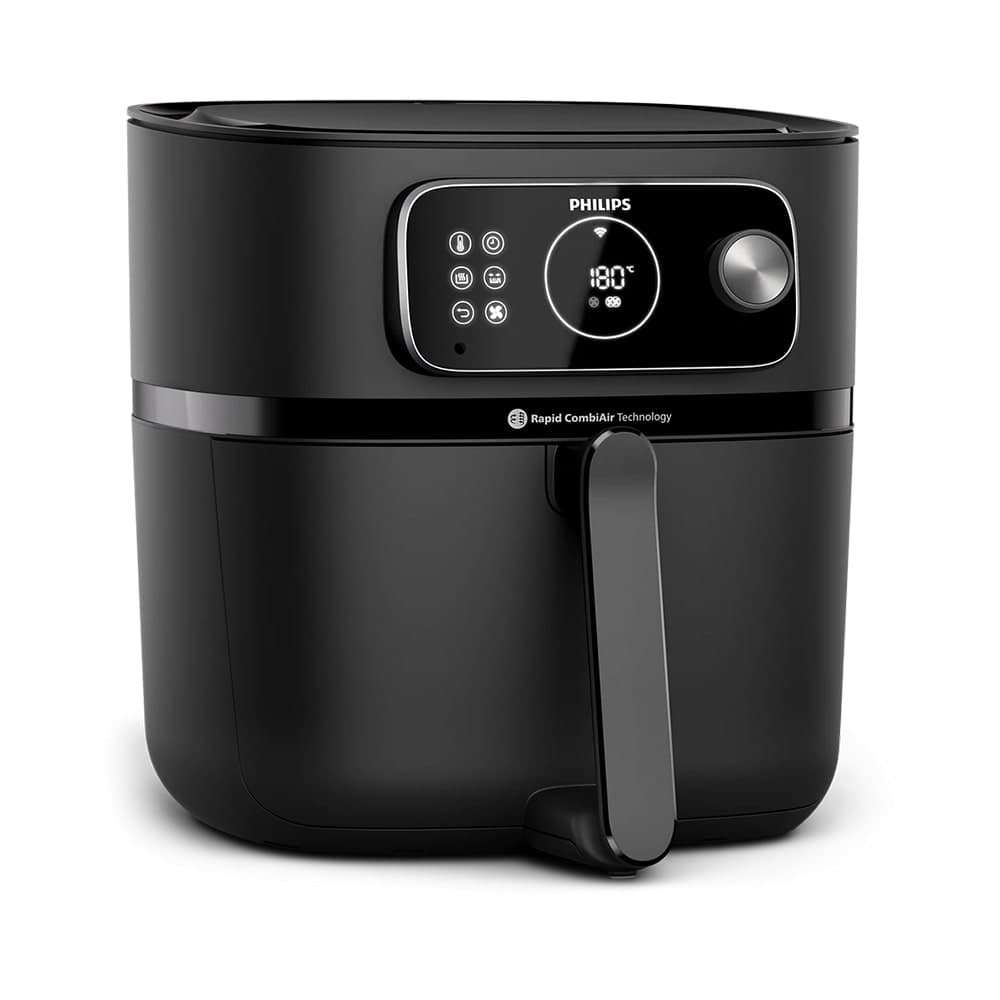 سرخ کن فیلیپس مدل HD9875