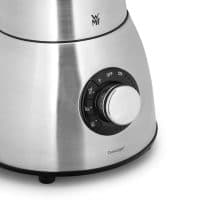 مخلوط کن وی ام اف مدل WMF Kult pro Power Standmixer — تصویر ۴