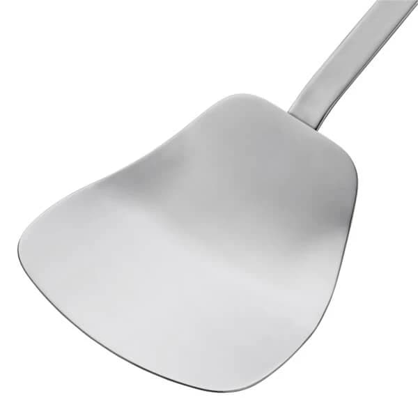 کفگیر وی ام اف | WMF Profi Plus wok slice — تصویر ۴
