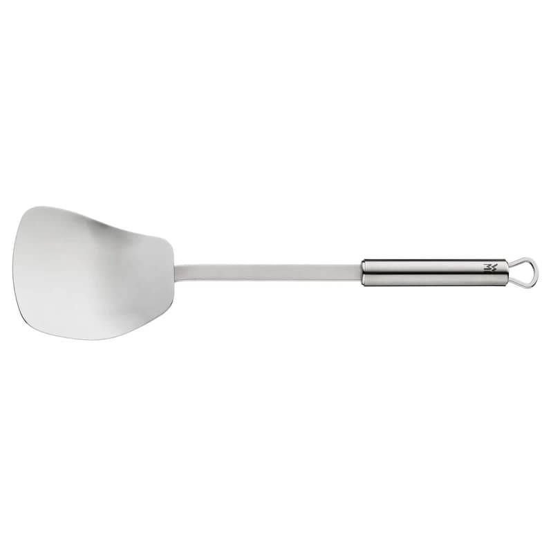 کفگیر وی ام اف | WMF Profi Plus wok slice