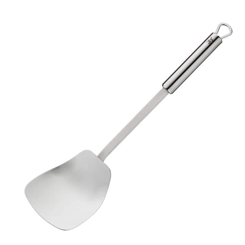 کفگیر وی ام اف | WMF Profi Plus wok slice — تصویر ۲