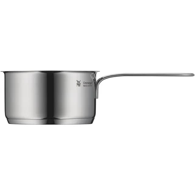 شیر جوش وی ام اف مدل WMF Saucepan MINI with lid 14 CM — تصویر ۲
