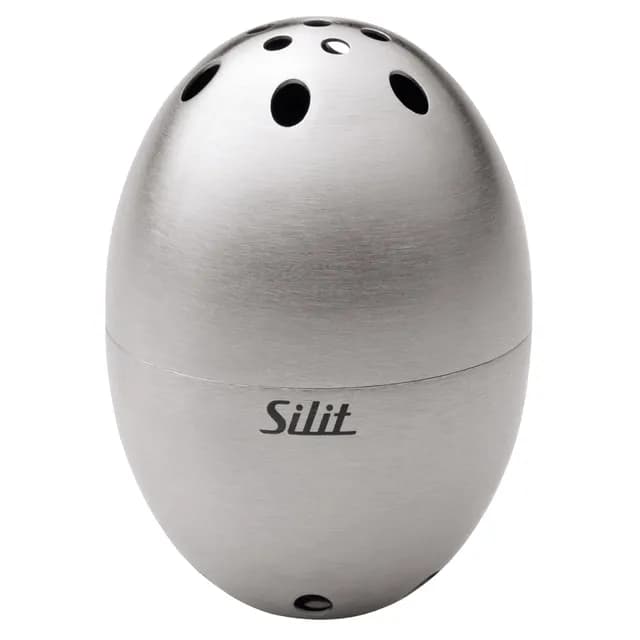 بو گیر یخچال سیلیت SILIT