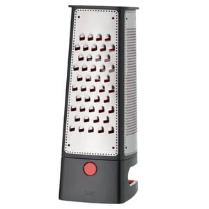 رنده ی سیلیت مدل SILIT Grater Collecting — تصویر ۱۱