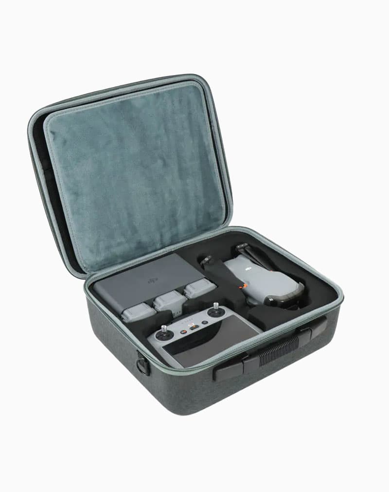 کیف حمل مویک ایر 3