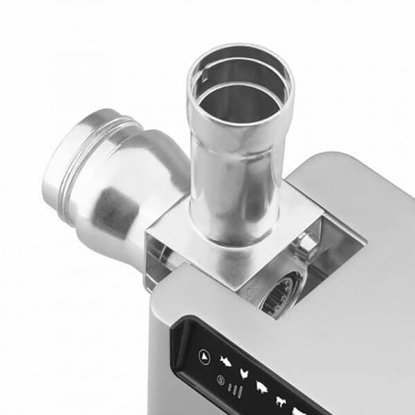چرخ گوشت وی ام اف مدل WMF Profi Plus — تصویر ۴