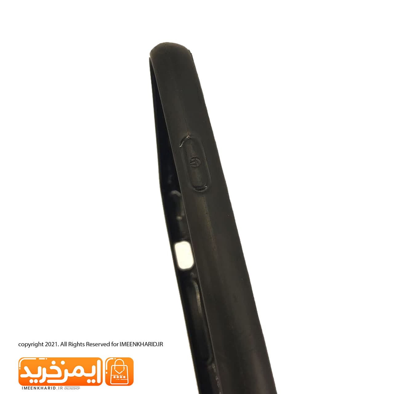 قاب محافظ کاور چرمی آیفون 7/8 پلاس — تصویر ۷