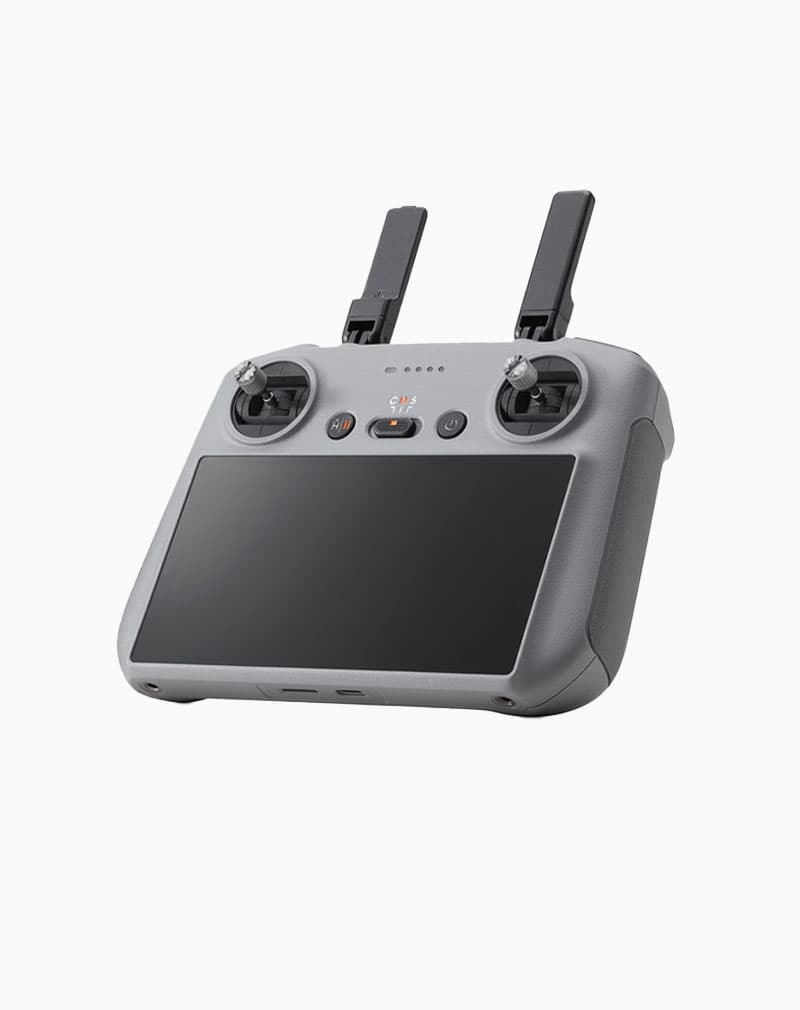 ریموت کنترل آر سی 2 | DJI RC 2 — تصویر ۲