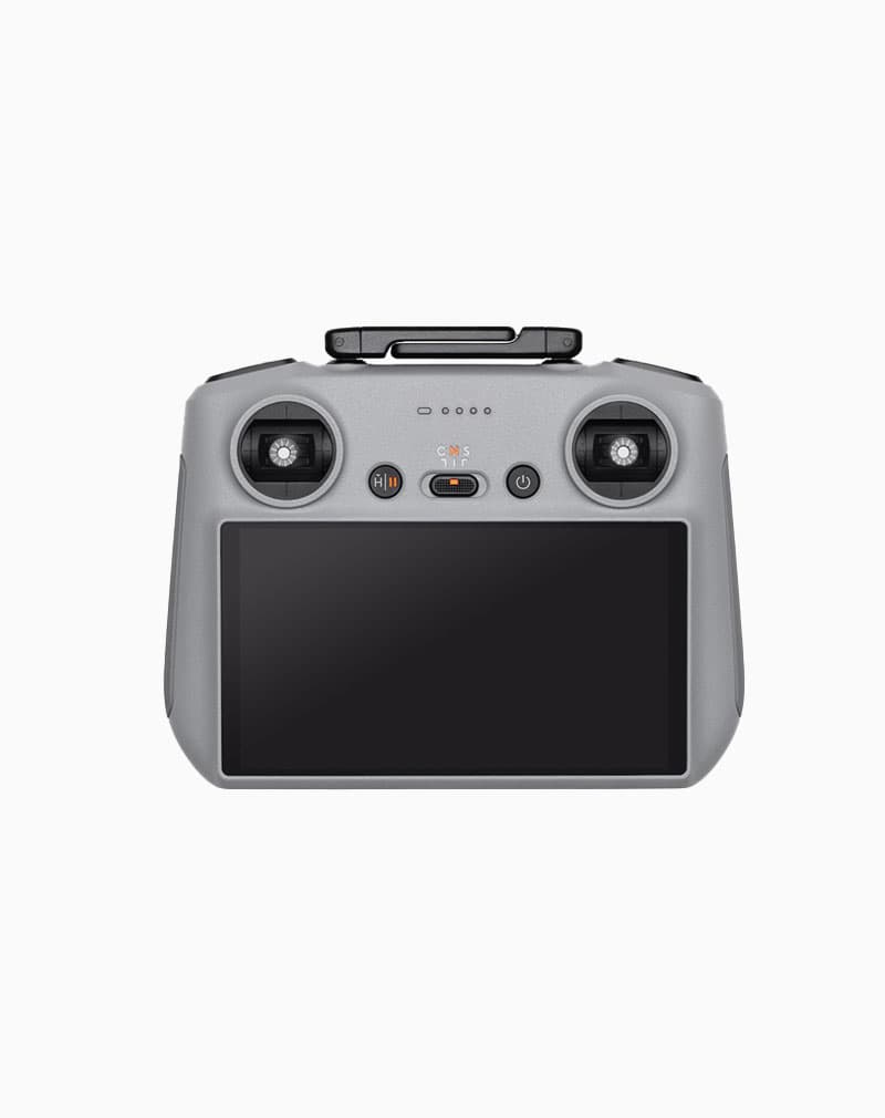 ریموت کنترل آر سی 2 | DJI RC 2