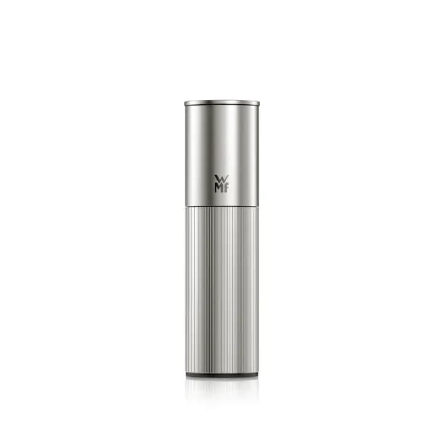 فلفل و نمک ساب وی ام اف مدل WMF Signature Pro Spice Mill Stainless
