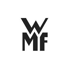 فلفل و نمک ساب وی ام اف مدل WMF Signature Pro Spice Mill Stainless — تصویر ۷