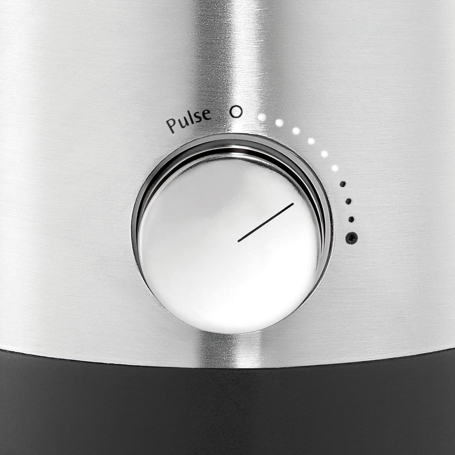 مخلوط کن وی ام اف مدل WMF KITCHENminis — تصویر ۴