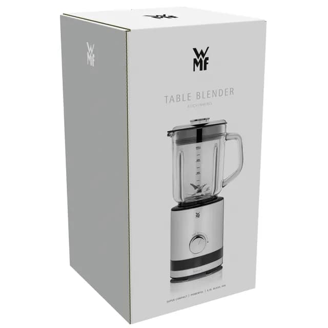 مخلوط کن وی ام اف مدل WMF KITCHENminis — تصویر ۸