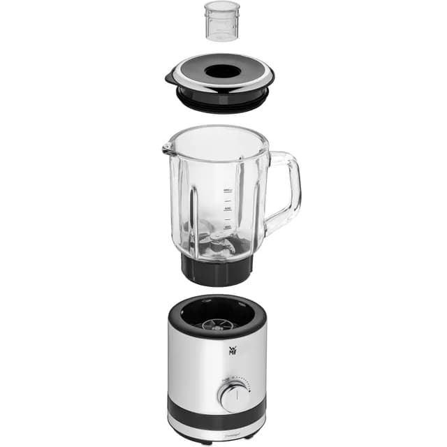 مخلوط کن وی ام اف مدل WMF KITCHENminis — تصویر ۳