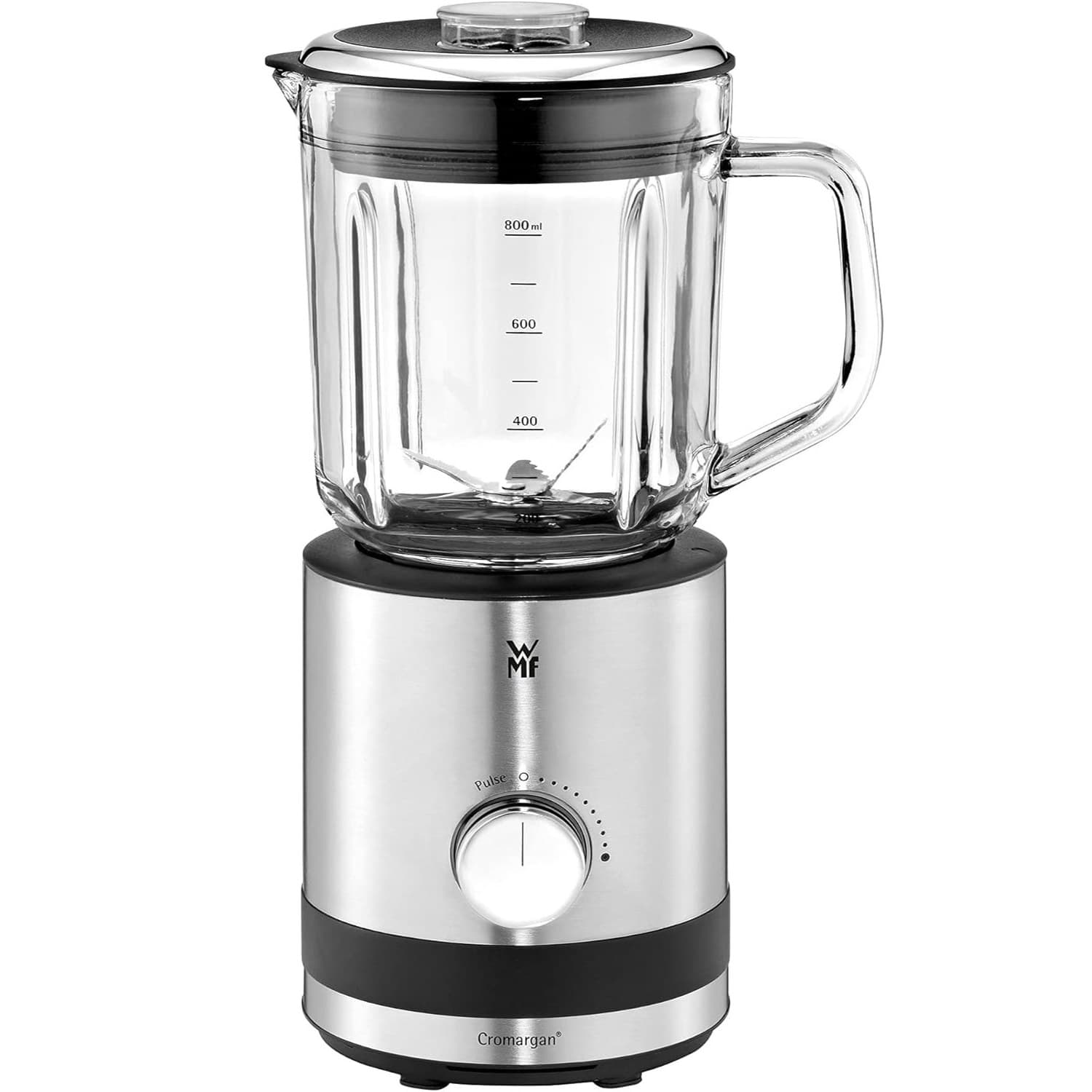 مخلوط کن وی ام اف مدل WMF KITCHENminis