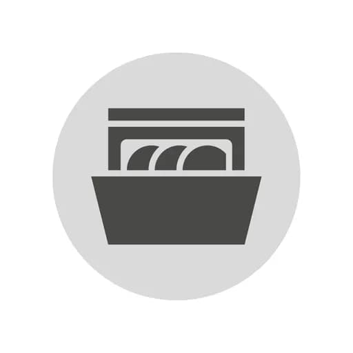 تابه 28 سانت وی ام اف مدل WMF Profi Resist Wok — تصویر ۹