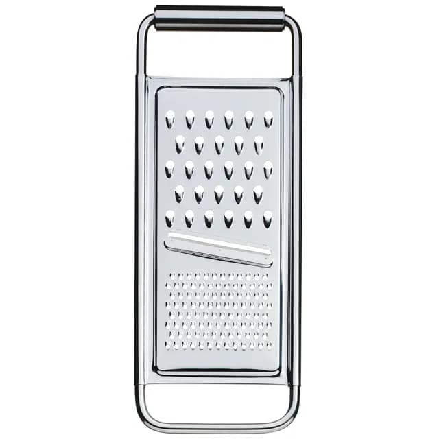 رنده وی ام اف مدل WMF Universal Grater