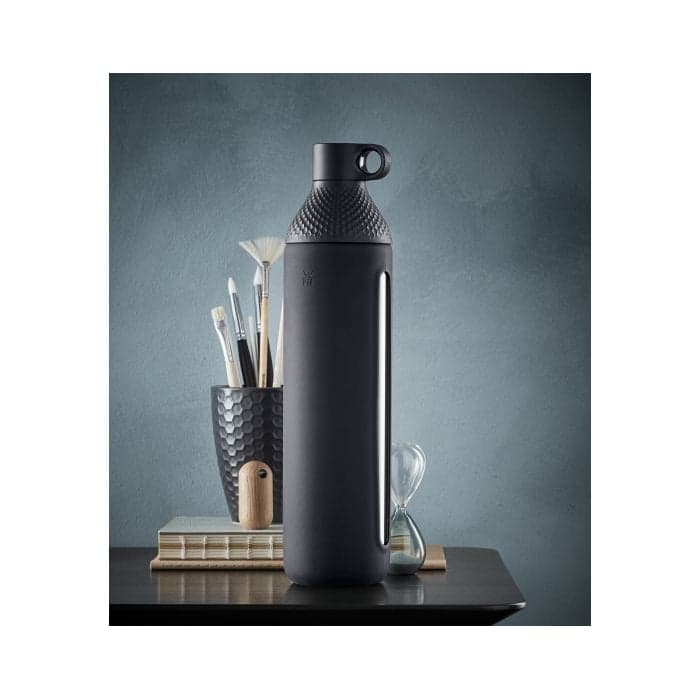 قمقمه وی ام اف مدل WMF Glass Lid 750ml — تصویر ۹