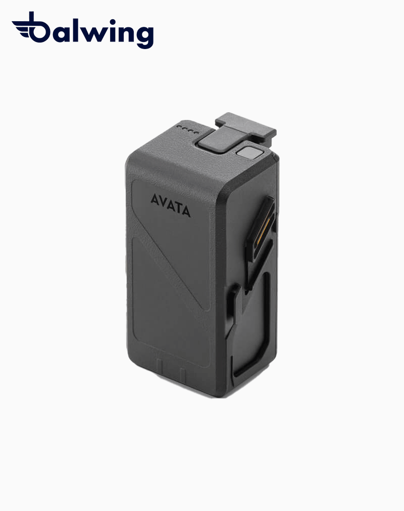 باتری هوشمند دی جی ای آواتا | DJI Avata Intelligent Flight Battery