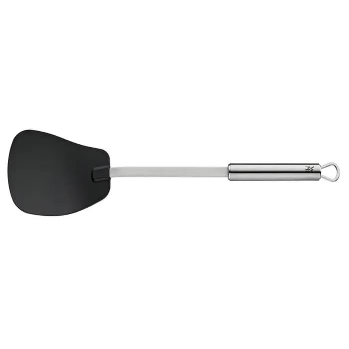 کفگیر وی ام اف مدل WMF Wok lifter Profi Plus — تصویر ۲