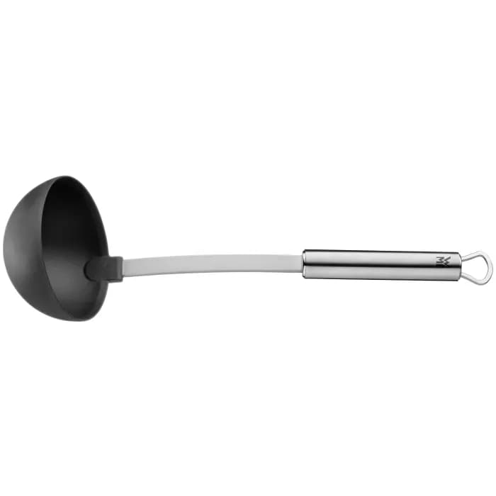ملاقه وی ام اف | WMF PROFI PLUS Soup Ladle, plastic