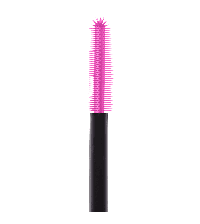 ریمل اسنس آبی ضد آب essence Waterproof — تصویر ۲