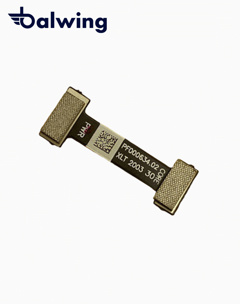 کابل فلت برد ESC مویک ایر 2 (تعمیرات)