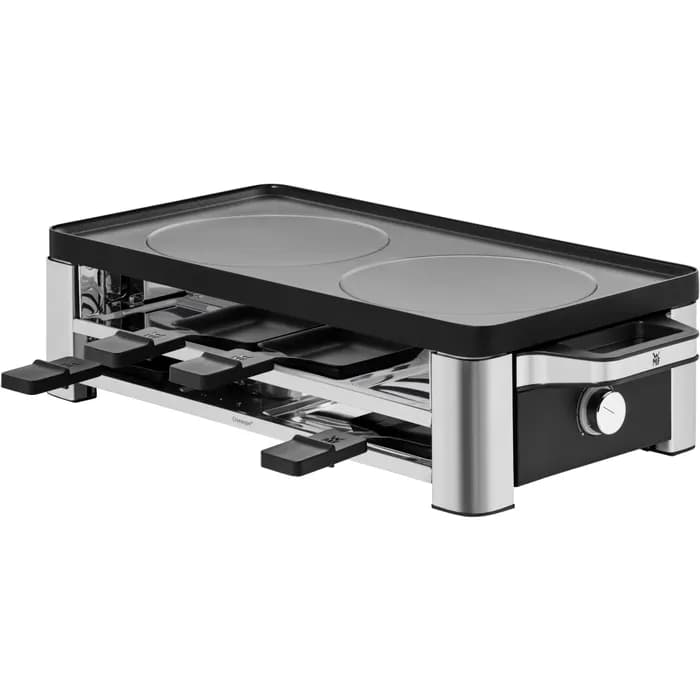 گریل دبلیو ام اف آلمان مدل WMF Lono Raclette