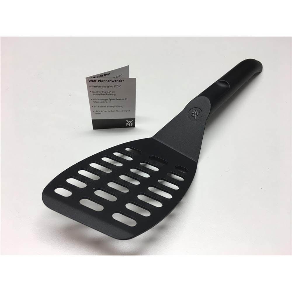 کفگیر وی ام اف مدل WMF Fish slice — تصویر ۶