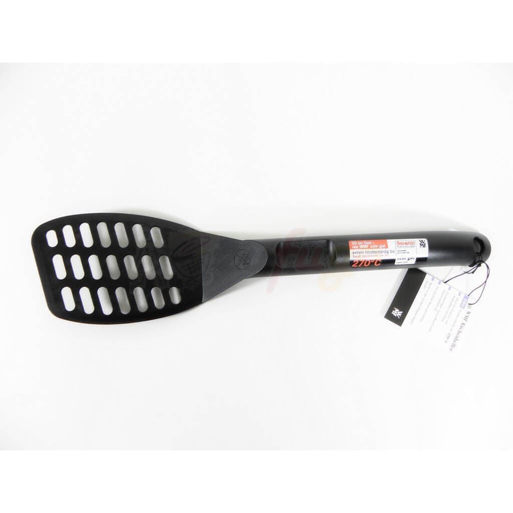 کفگیر وی ام اف مدل WMF Fish slice — تصویر ۴