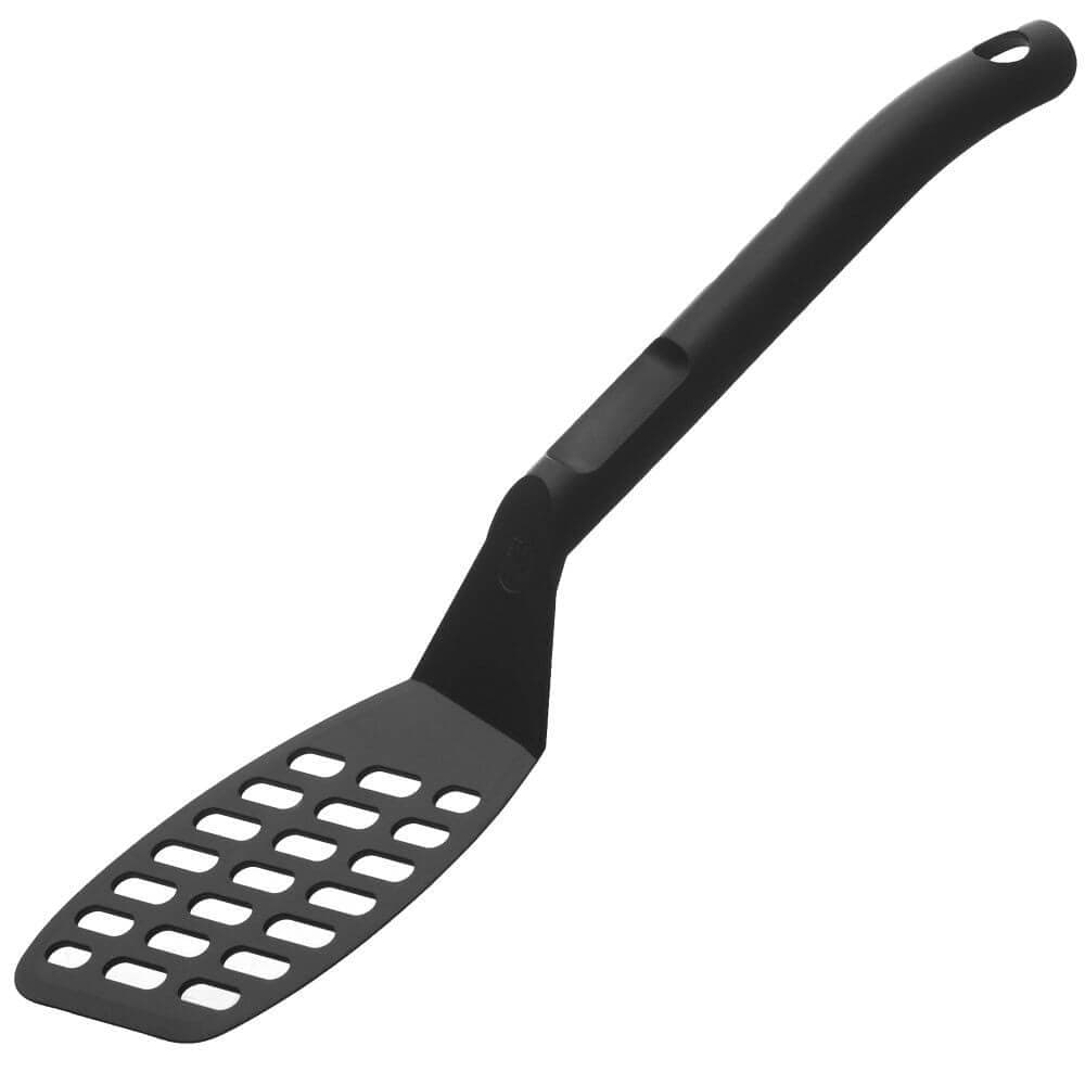 کفگیر وی ام اف مدل WMF Fish slice