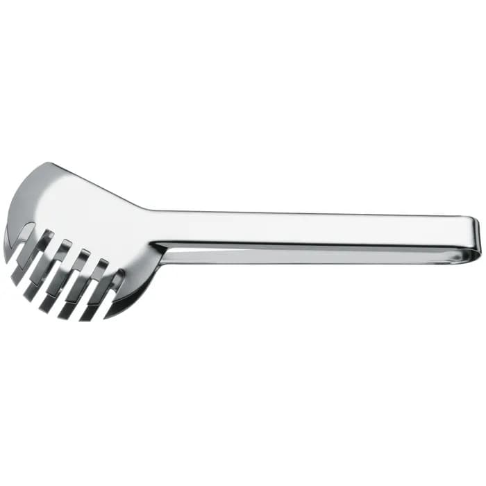 انبر سالاد و پاستا دبلیو ام اف مدل WMF Pasta tongs Bistro