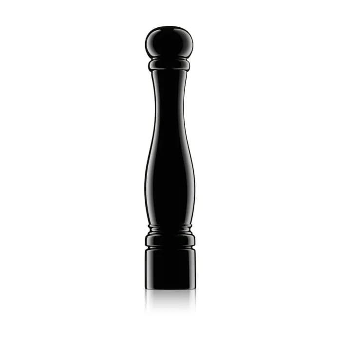 فلفل و نمک ساب بلند – WMF Salt/Pepper Mill