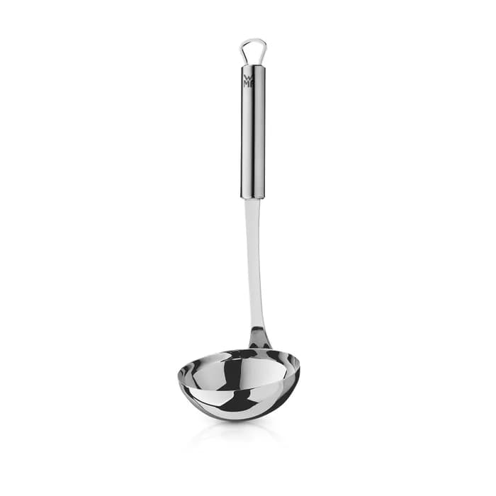 ملاقه دبلیو ام اف مدل WMF Soup ladle PROFI PLUS