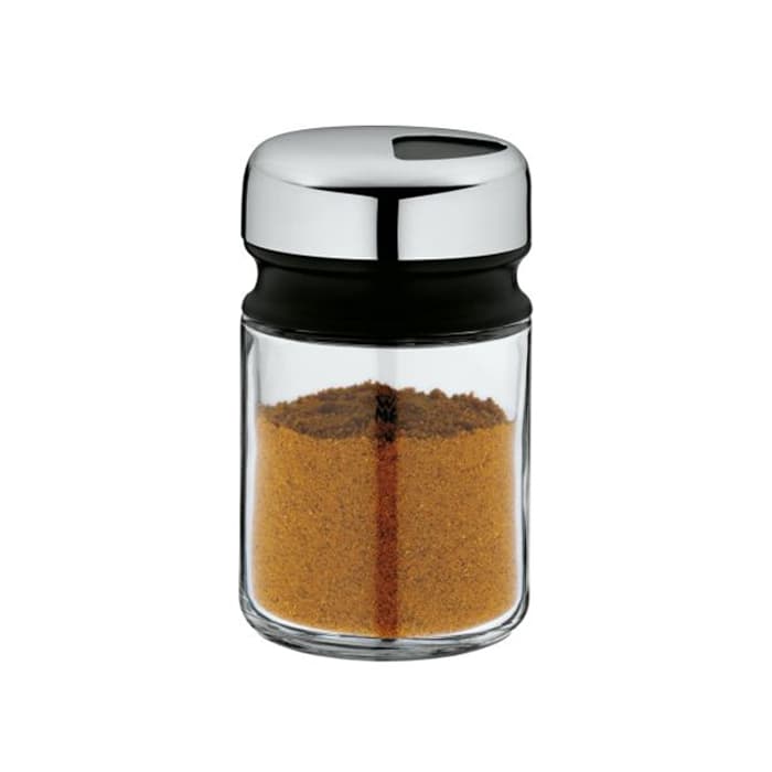 جا ادویه تکی دبلیو ام اف مدل WMF Spice shaker hole pattern DEPOT — تصویر ۱۲