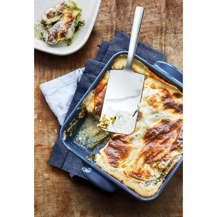 کفگیر سرو لازانیا وی ام اف | WMF Lasagne server NUOVA — تصویر ۳
