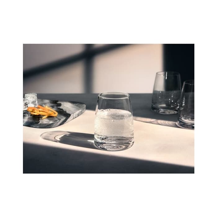 لیوان بلند 4 تایی وی ام اف | WMF KINEO GLASS SET — تصویر ۱۰